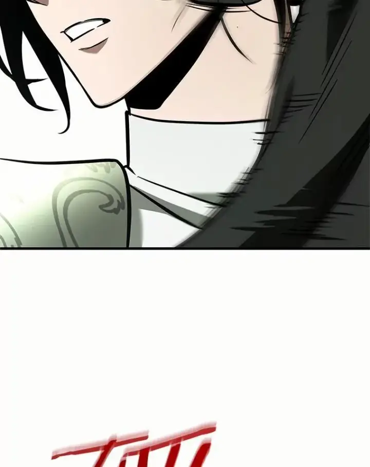 《全知读者视角》187.金独子的爱图63