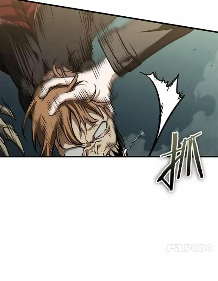 《全知读者视角》188.金独子的爱图30