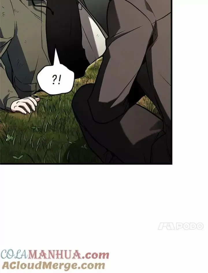 《全知读者视角》188.金独子的爱图65