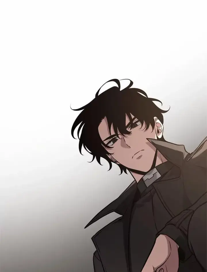 《全知读者视角》188.金独子的爱图68