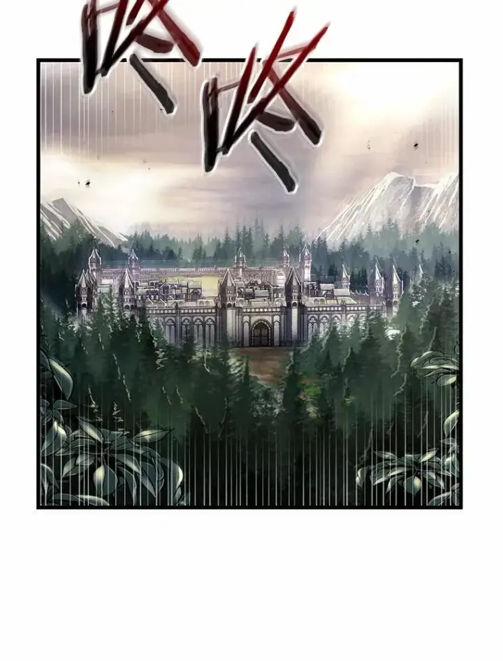 《全知读者视角》188.金独子的爱图70
