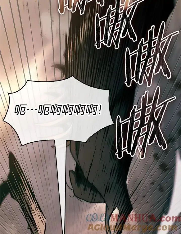 《全知读者视角》188.金独子的爱图93