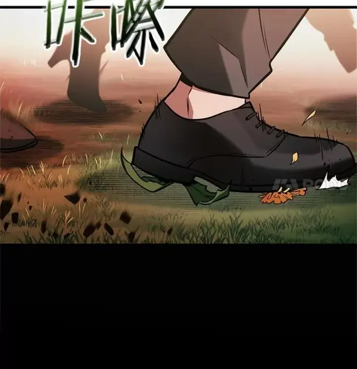《全知读者视角》189.金独子的爱图11