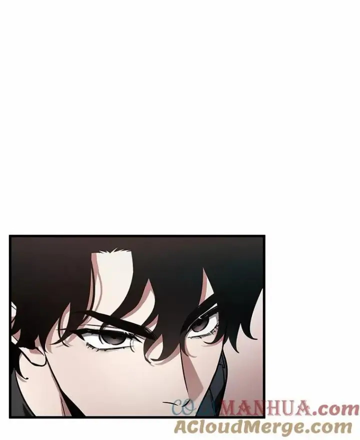 《全知读者视角》189.金独子的爱图117