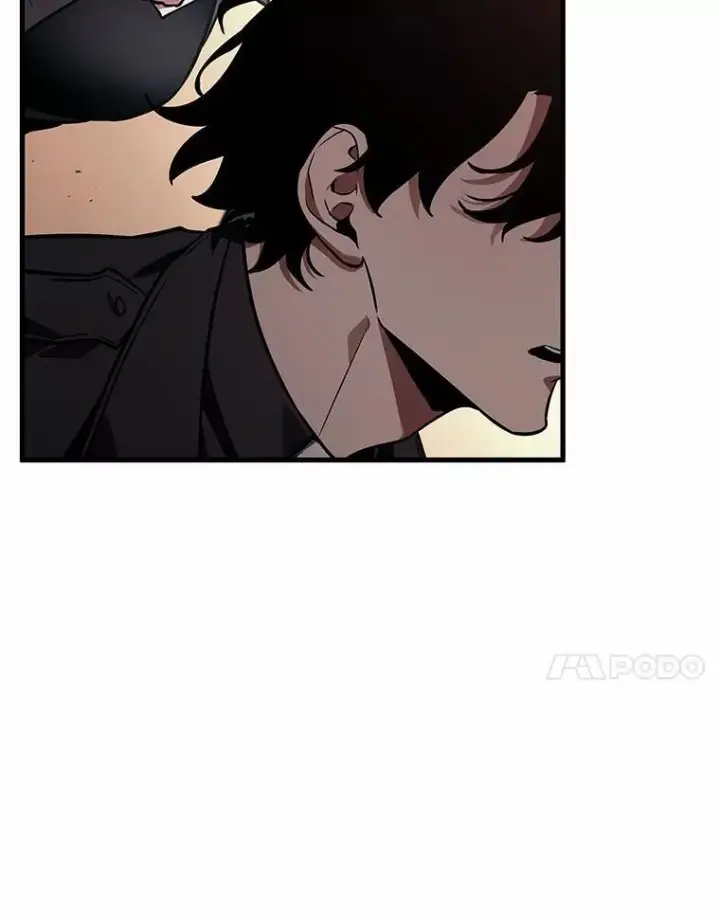 《全知读者视角》189.金独子的爱图123