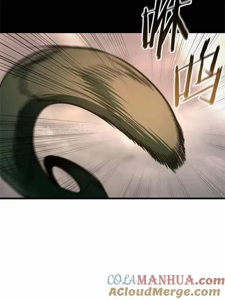 《全知读者视角》189.金独子的爱图17