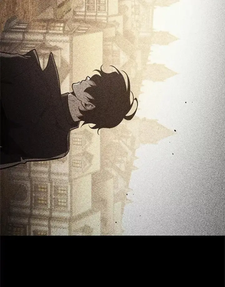《全知读者视角》189.金独子的爱图3
