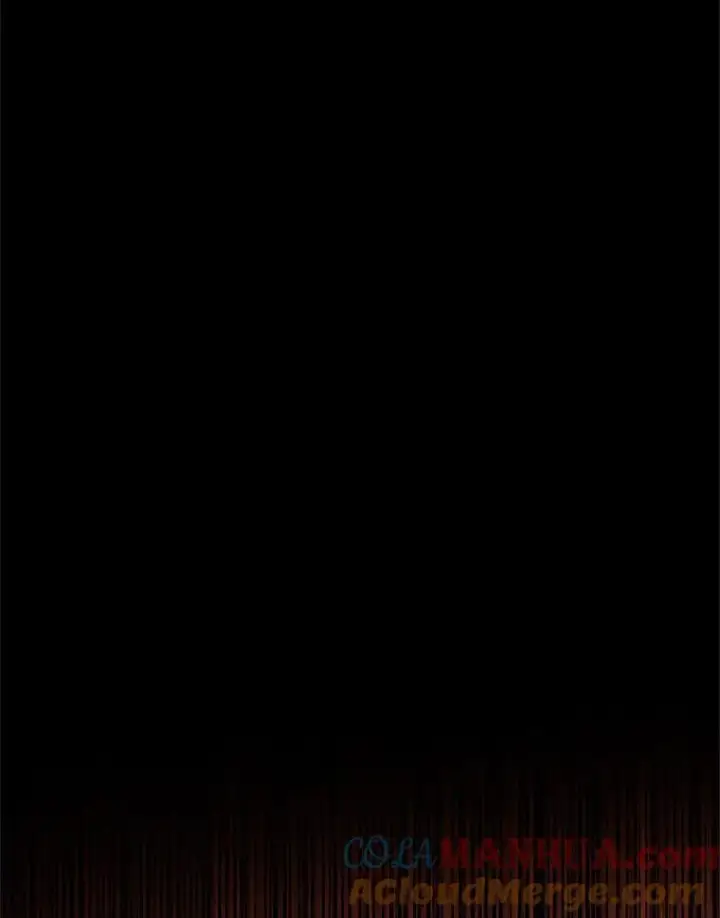 《全知读者视角》189.金独子的爱图5