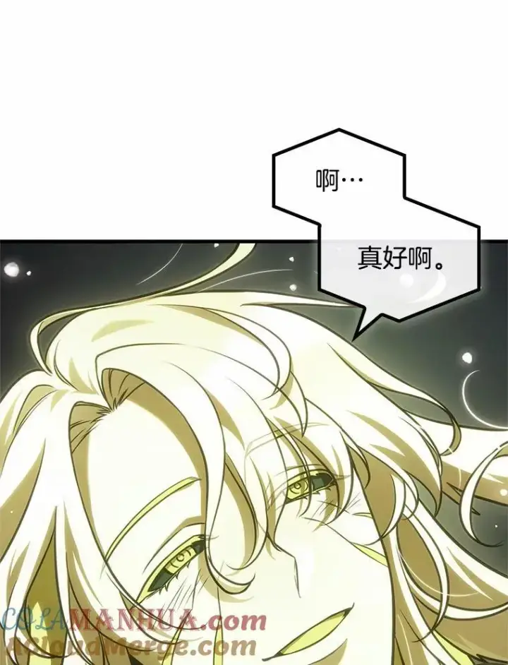 《全知读者视角》189.金独子的爱图53