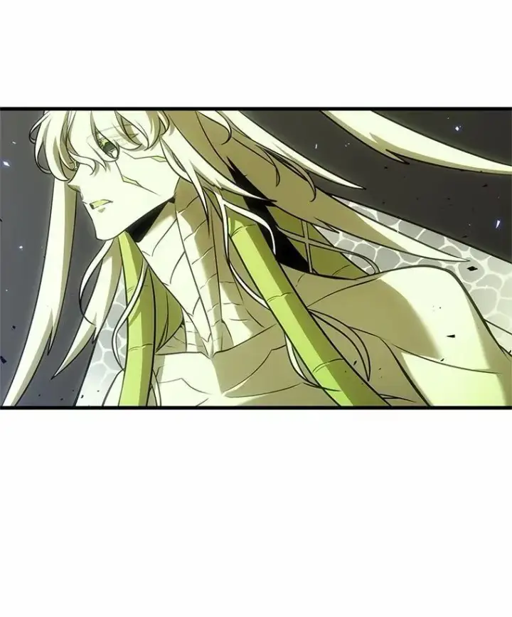 《全知读者视角》189.金独子的爱图60