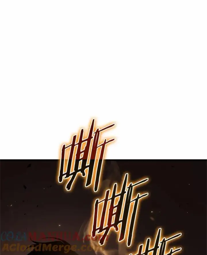 《全知读者视角》189.金独子的爱图73