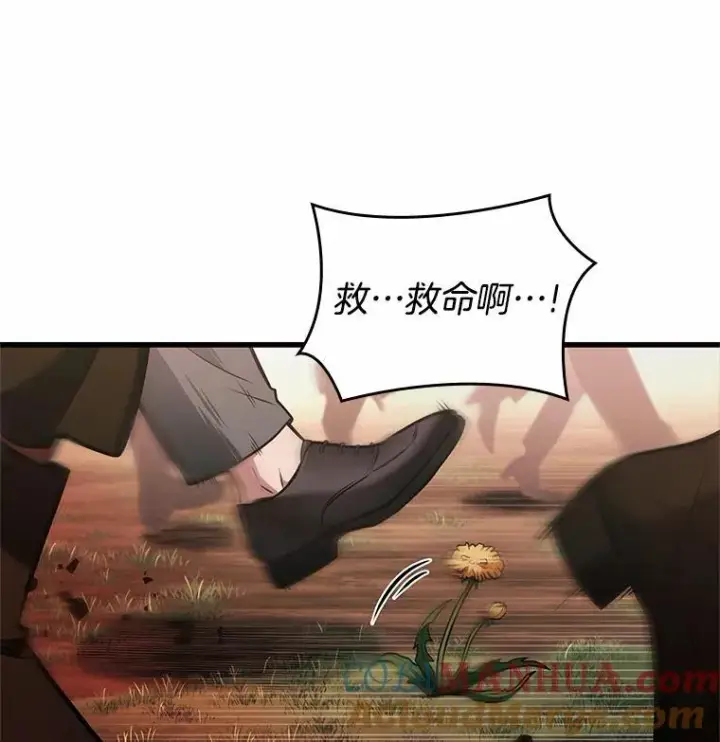 《全知读者视角》189.金独子的爱图9