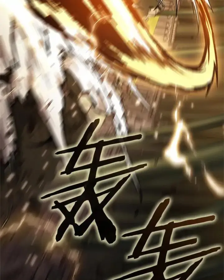 《全知读者视角》189.金独子的爱图91