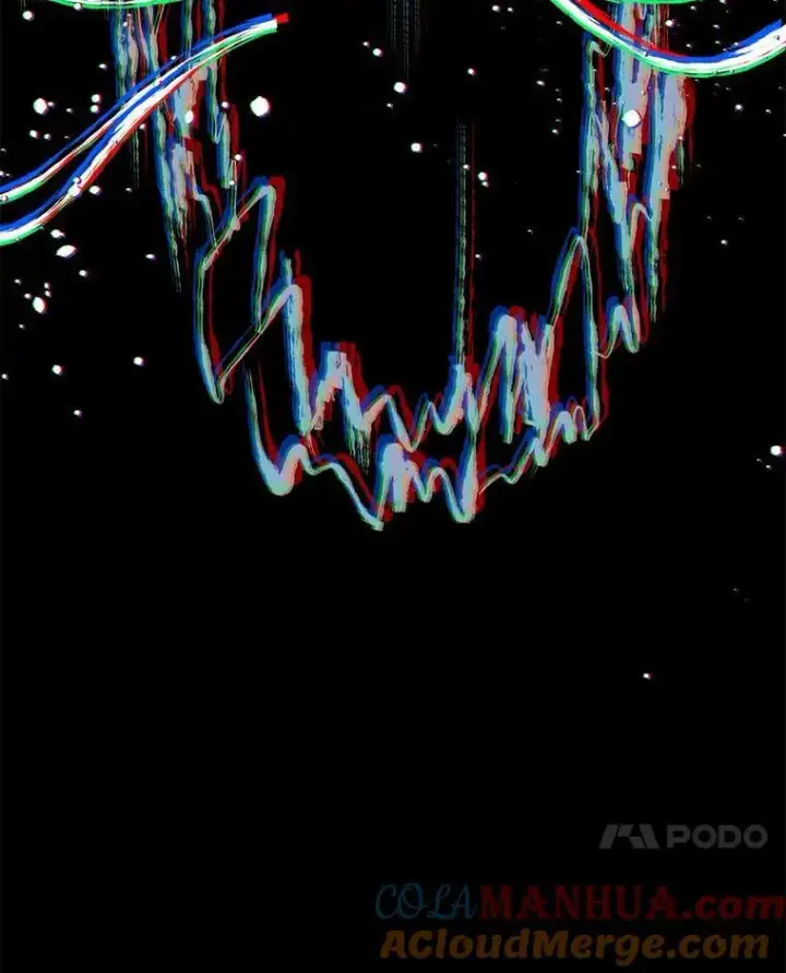《全知读者视角》190.金独子的爱图101