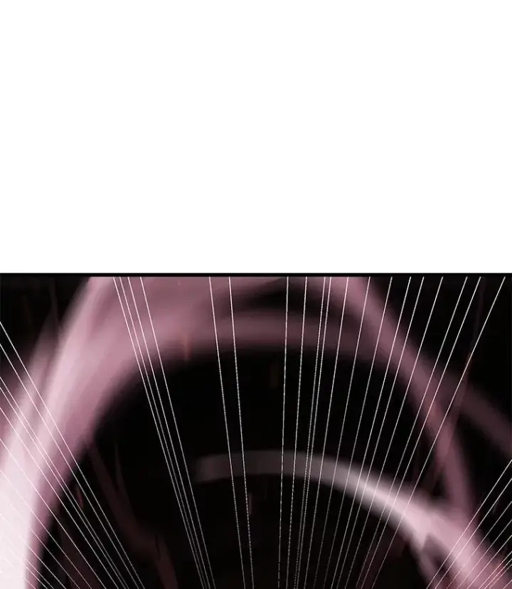《全知读者视角》190.金独子的爱图104