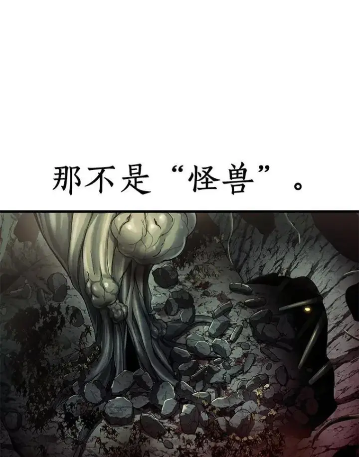 《全知读者视角》190.金独子的爱图63