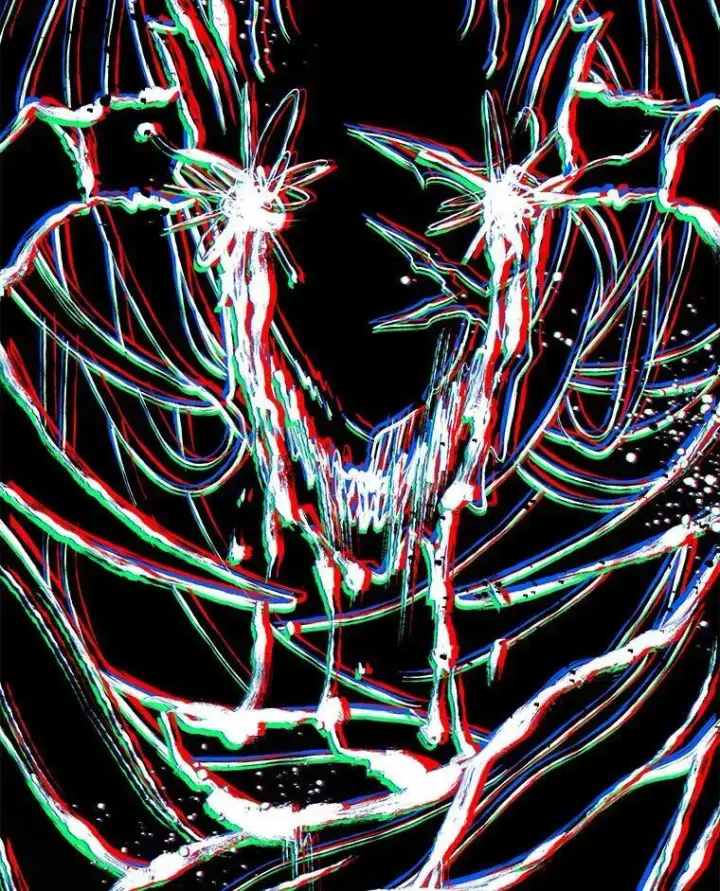 《全知读者视角》190.金独子的爱图99