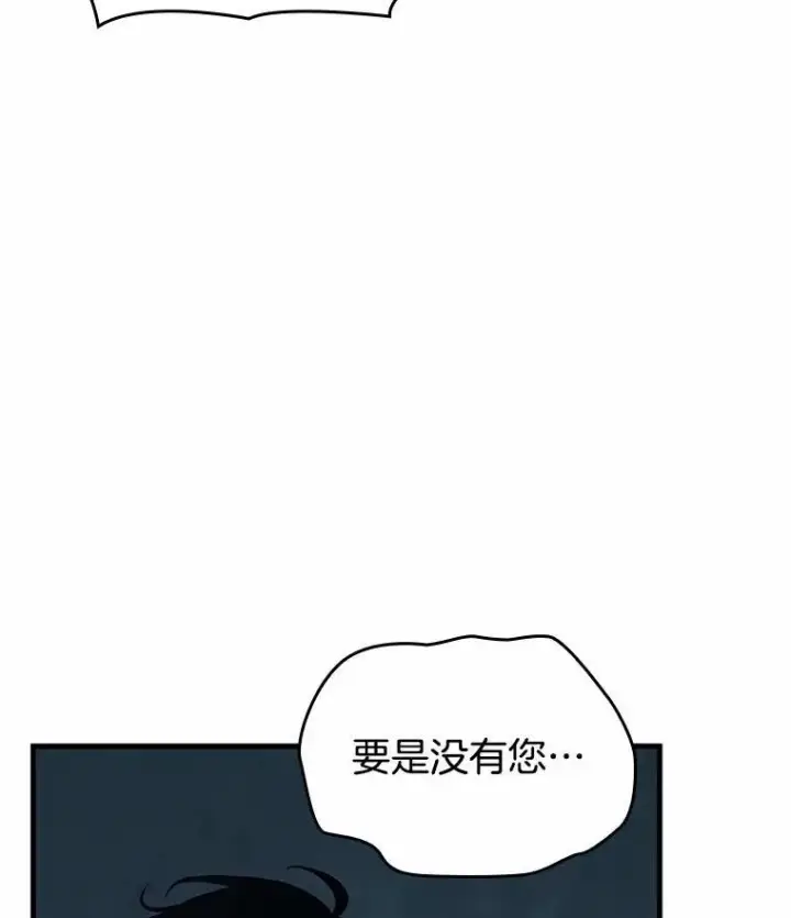 《全知读者视角》191.金独子的爱图112