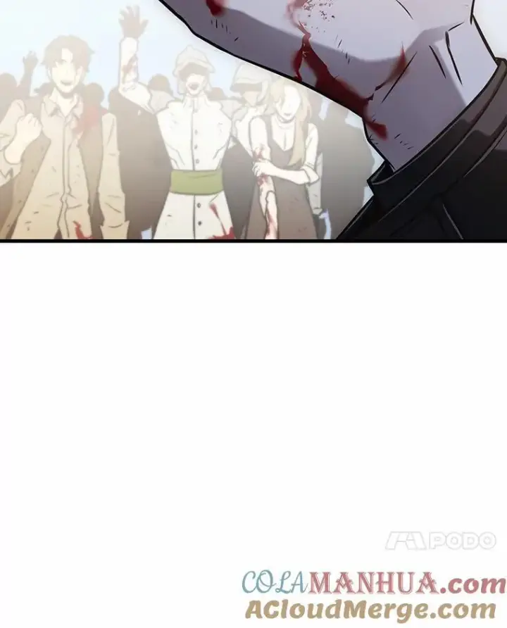 《全知读者视角》191.金独子的爱图117