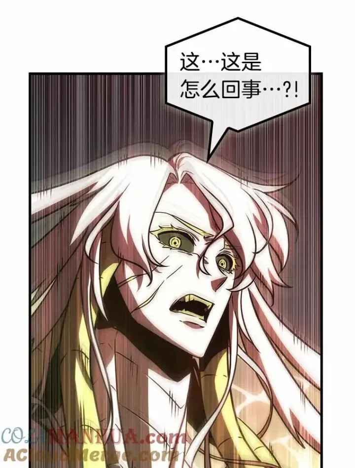 《全知读者视角》191.金独子的爱图13