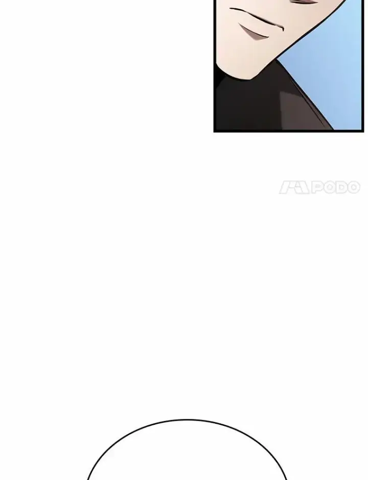 《全知读者视角》191.金独子的爱图131