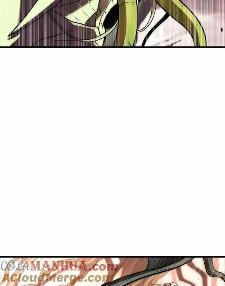 《全知读者视角》191.金独子的爱图21
