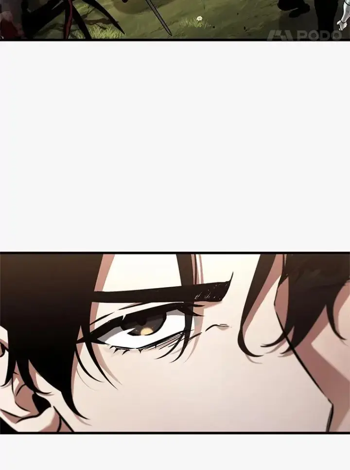 《全知读者视角》191.金独子的爱图24