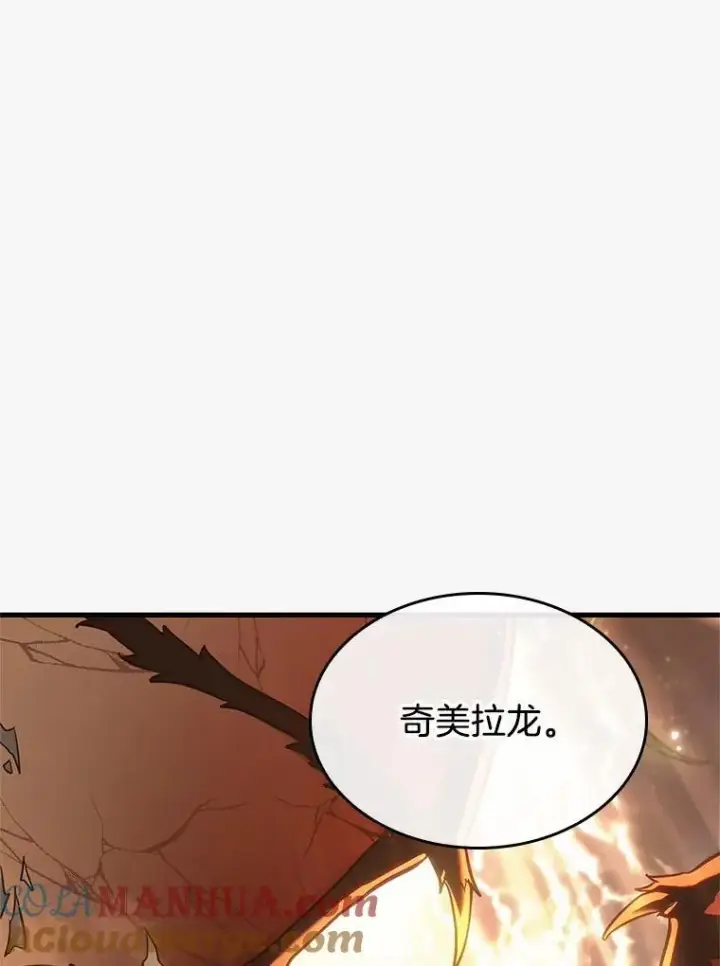 《全知读者视角》191.金独子的爱图25