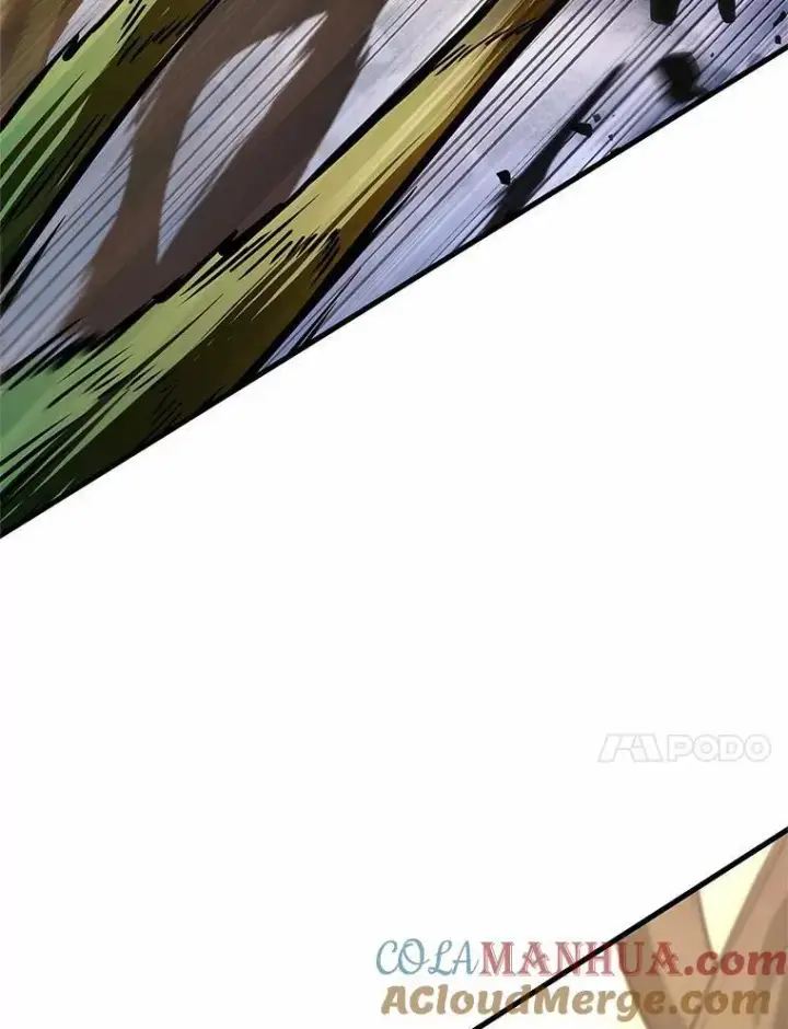 《全知读者视角》191.金独子的爱图33