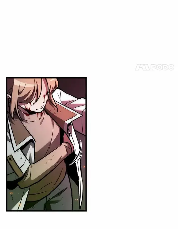 《全知读者视角》191.金独子的爱图4