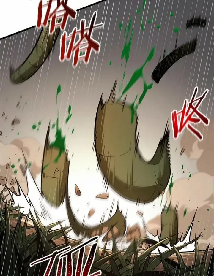 《全知读者视角》191.金独子的爱图48