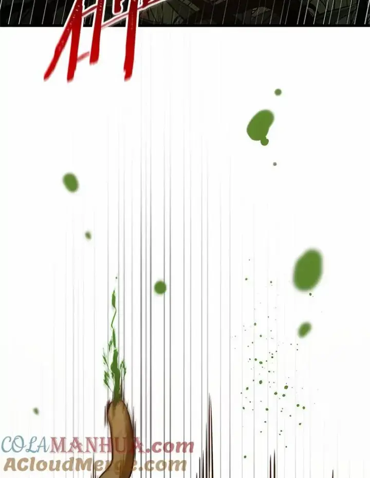 《全知读者视角》191.金独子的爱图49