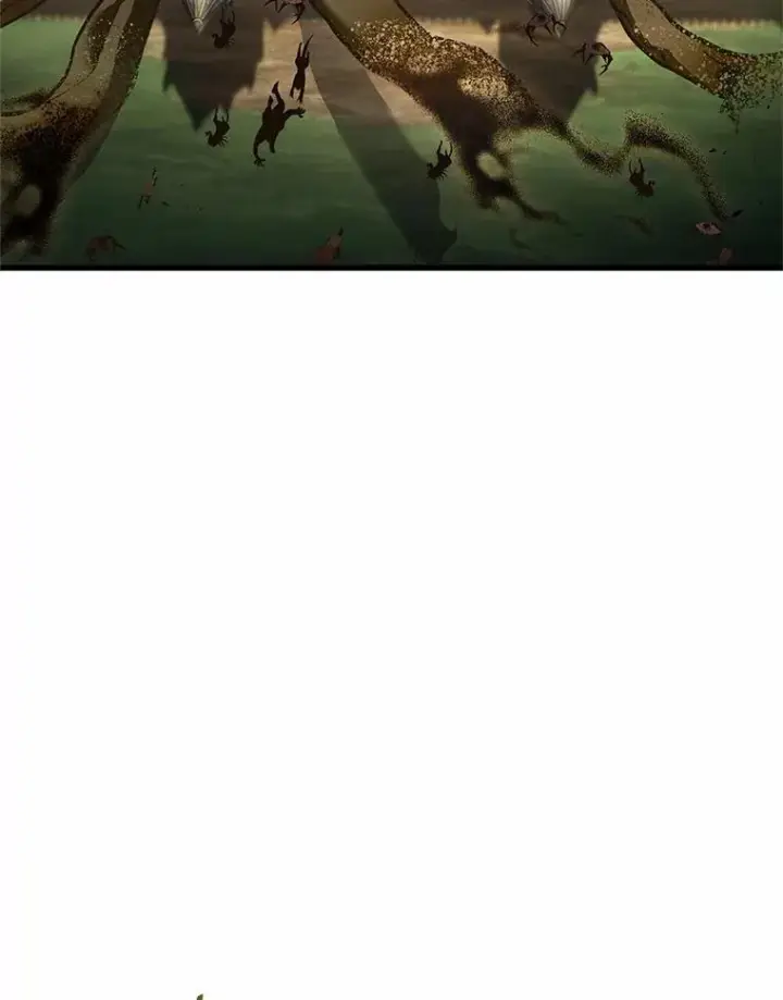 《全知读者视角》191.金独子的爱图64