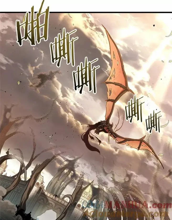 《全知读者视角》191.金独子的爱图65