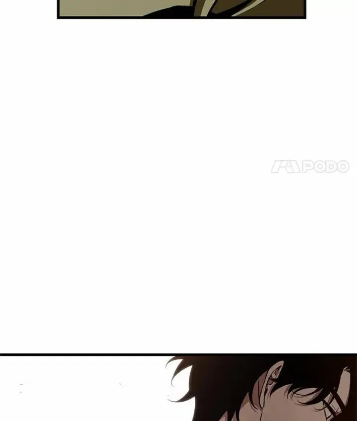 《全知读者视角》191.金独子的爱图80