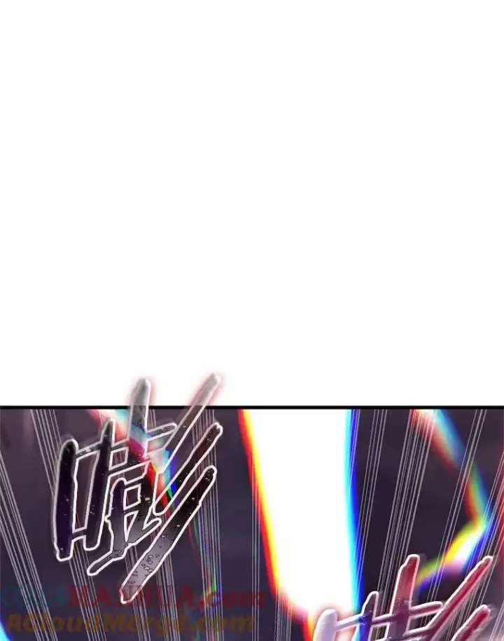 《全知读者视角》191.金独子的爱图89