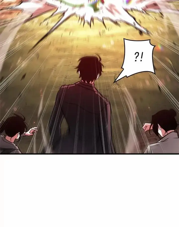 《全知读者视角》191.金独子的爱图91