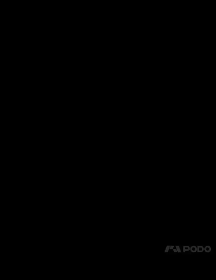 《全知读者视角》192.金独子的爱图10
