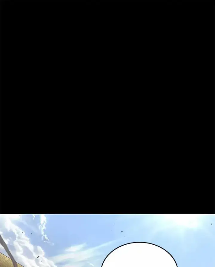 《全知读者视角》192.金独子的爱图11