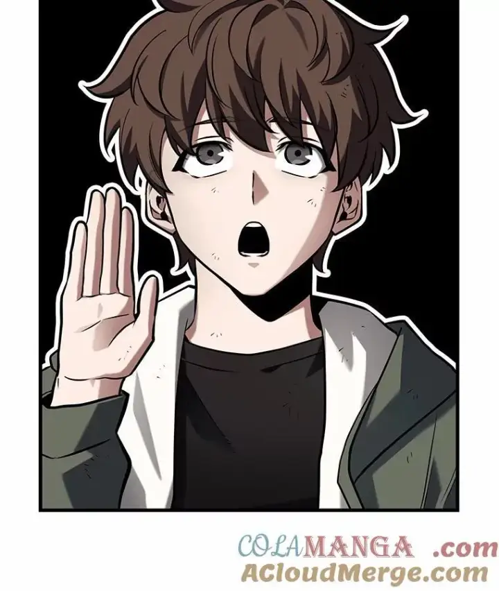 《全知读者视角》192.金独子的爱图53