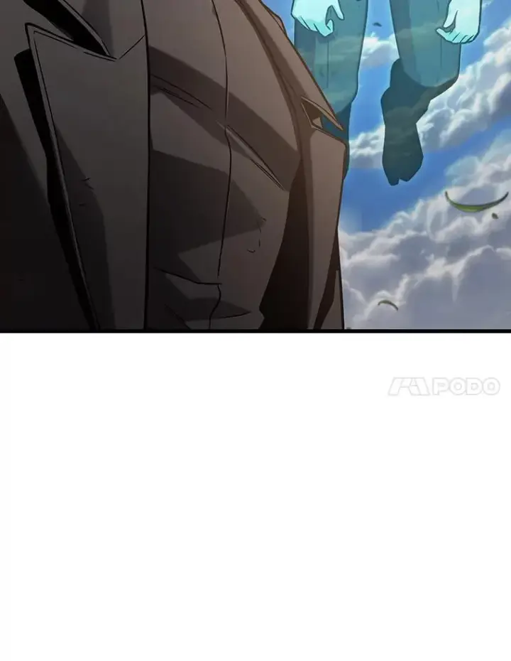 《全知读者视角》192.金独子的爱图7