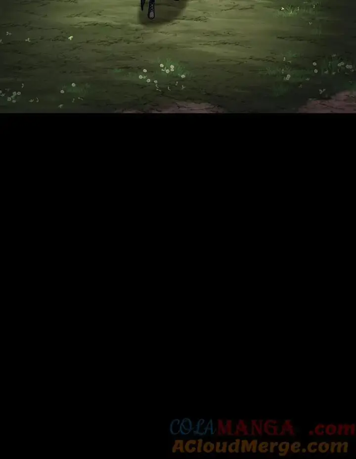 《全知读者视角》192.金独子的爱图9