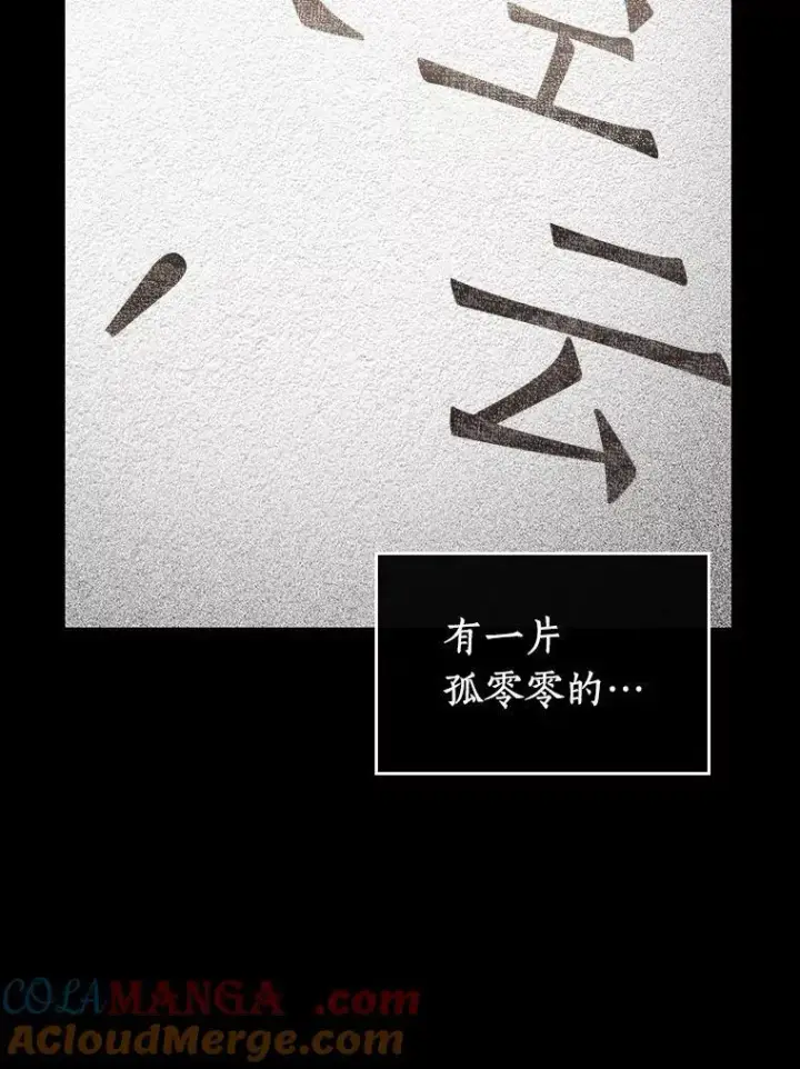 《全知读者视角》193.金独子的爱图77