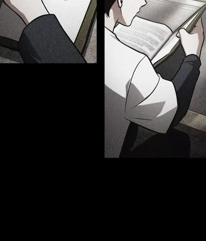 《全知读者视角》193.金独子的爱图84