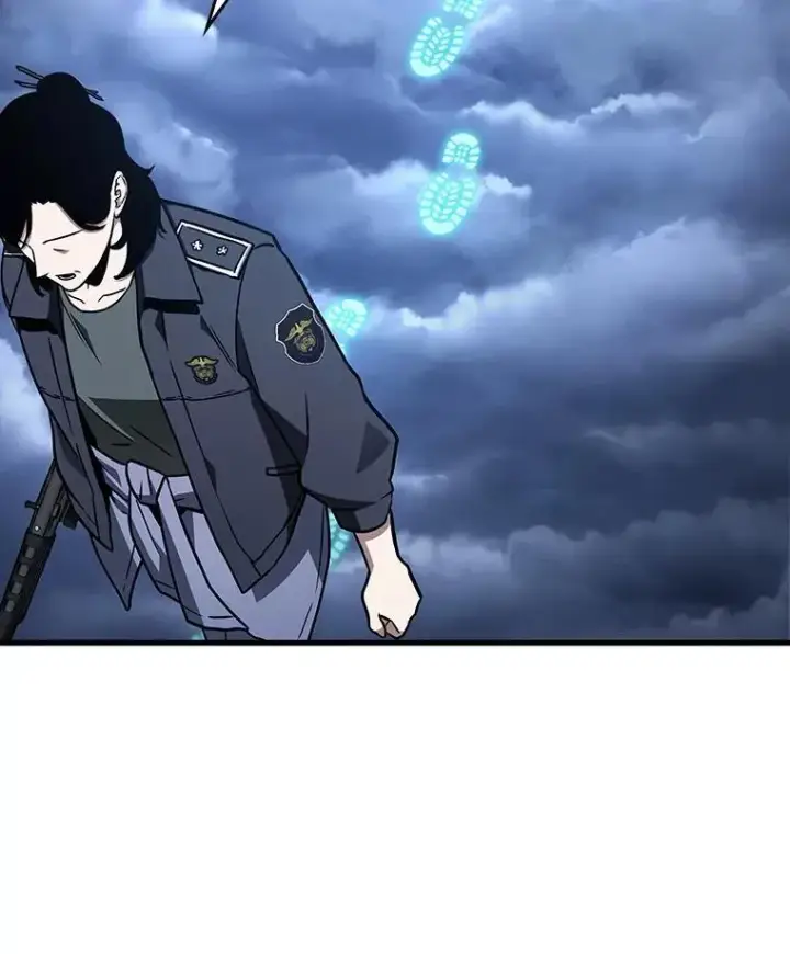 《全知读者视角》194.重读图106