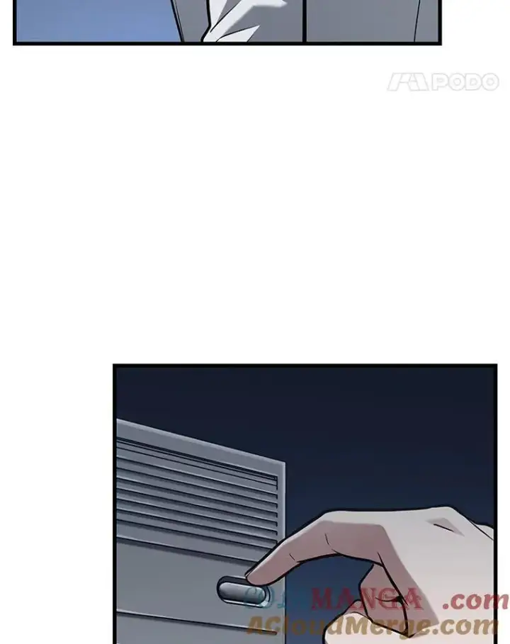 《全知读者视角》194.重读图133