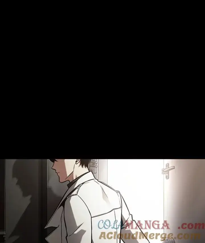 《全知读者视角》194.重读图141