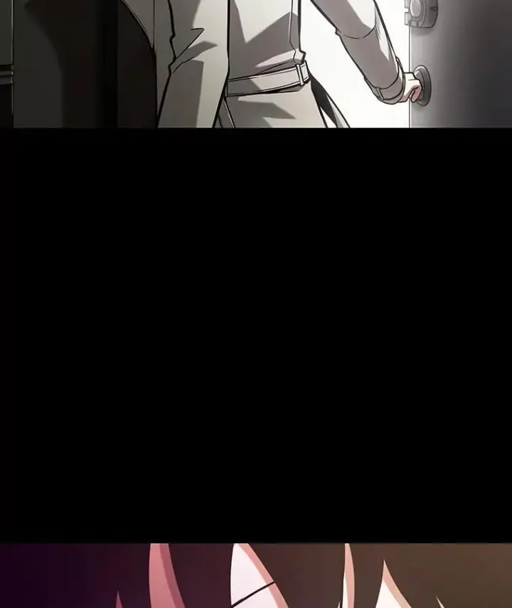 《全知读者视角》194.重读图142
