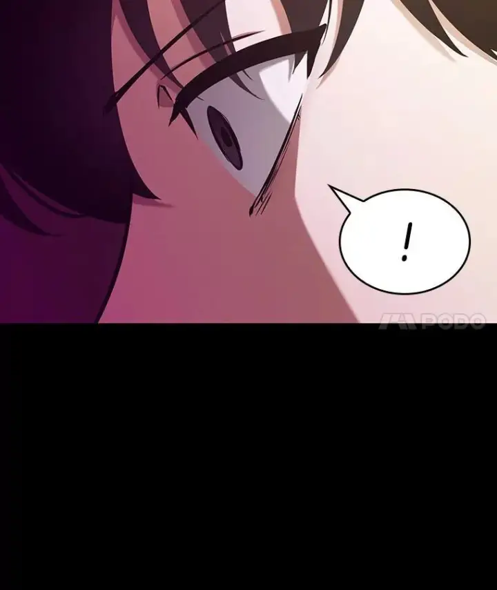 《全知读者视角》194.重读图143