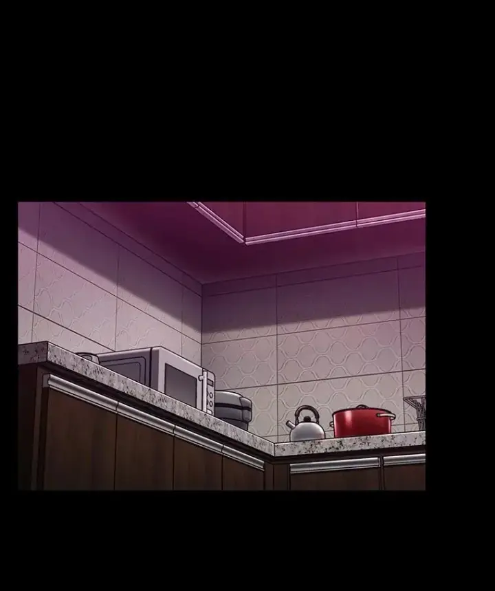 《全知读者视角》194.重读图144